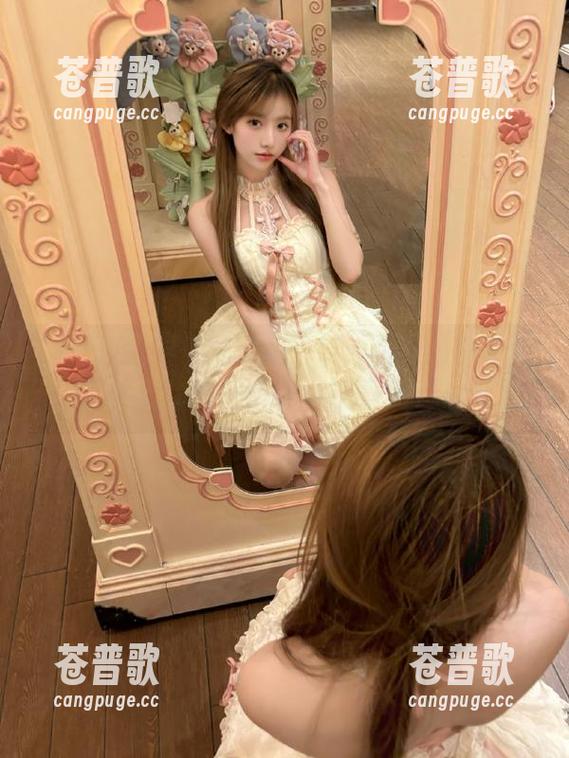 吃瓜网 吃瓜网在线分享:今天的热辣事件,你准备好肆意观看了吗?