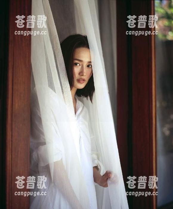 吃瓜网入口，官网下载是点滴涩涩，果然是味道不一般！