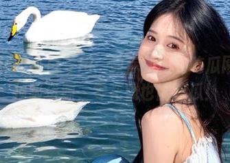 小白专用：教你如何在吃瓜网找到顶级资源，零花钱也能吃瓜！
