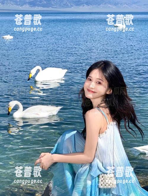 小白专用：教你如何在吃瓜网找到顶级资源，零花钱也能吃瓜！