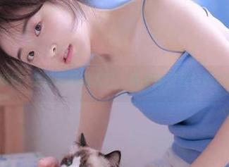 免费吃瓜网入口，快来探望我这颗瓜吧？