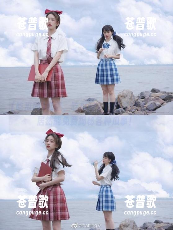 瞧瞧，吃瓜网入口的奇妙之处，居然能免费揭秘各种瓜事！