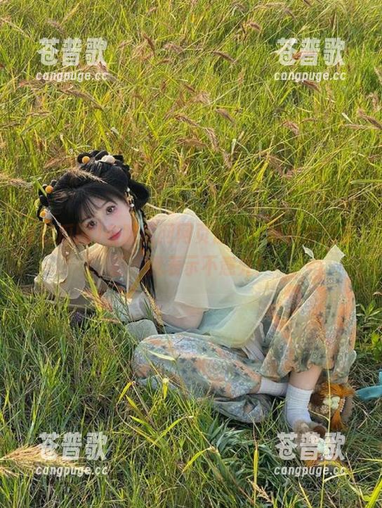 在吃瓜网网页潜水，黑料浮出水面，我表示不意外！