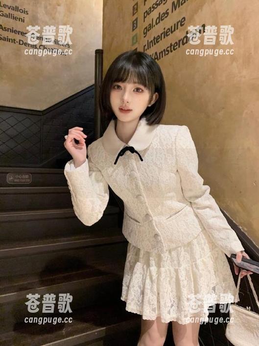 慢半拍的我，终于按耐不住去吃瓜网官网逛了一圈