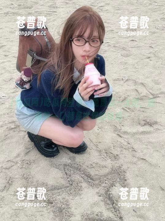 吃瓜网登录，免费瓜一大把，随便咬一口都是世界的味道～