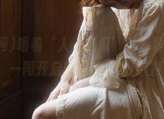 唱着‘人人吃瓜’，下载吃瓜网，一同开启瓜说的奇妙旅程！