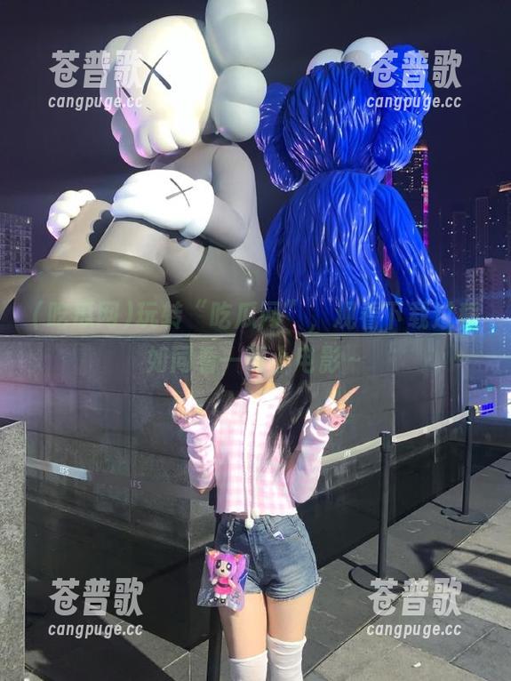 玩转“吃瓜网”，观看下载过程如同看一部小电影～