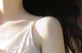 每次在“51ms.life吃瓜网”看到新素材，都想收藏一份来调剂生活。