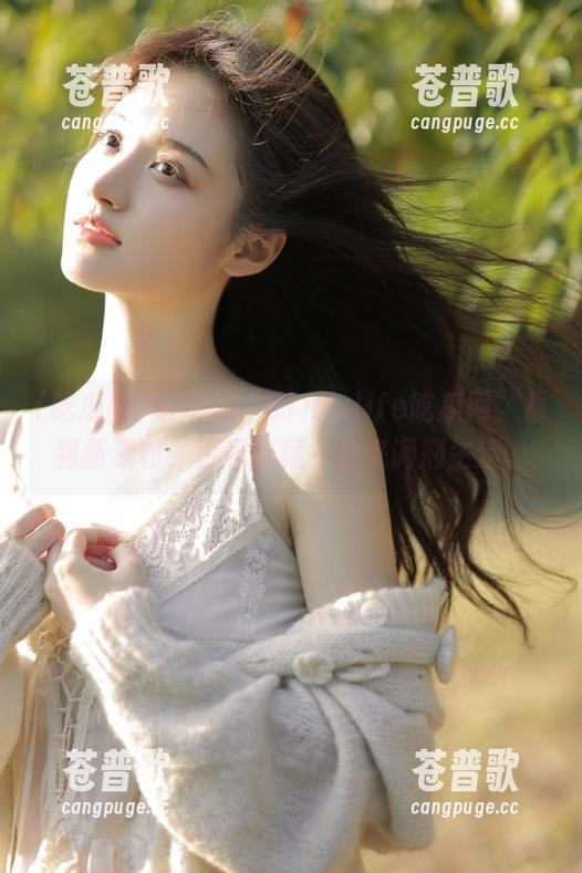 每次在“51ms.life吃瓜网”看到新素材，都想收藏一份来调剂生活。