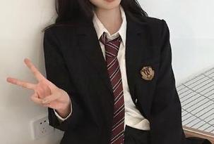 吃瓜网下载：这是我点赞了解八卦的新姿势！