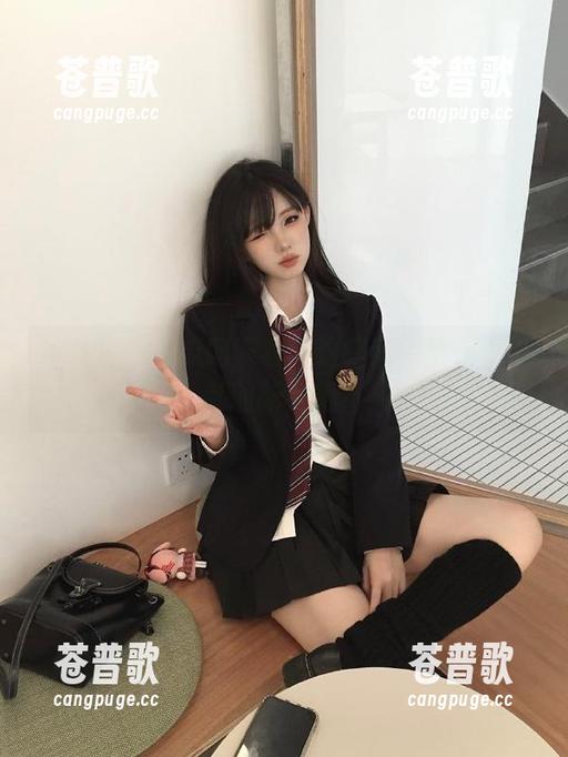 吃瓜网下载：这是我点赞了解八卦的新姿势！
