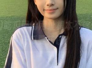 吃瓜网的网址根本不信邪，谁说吃瓜要花钱？