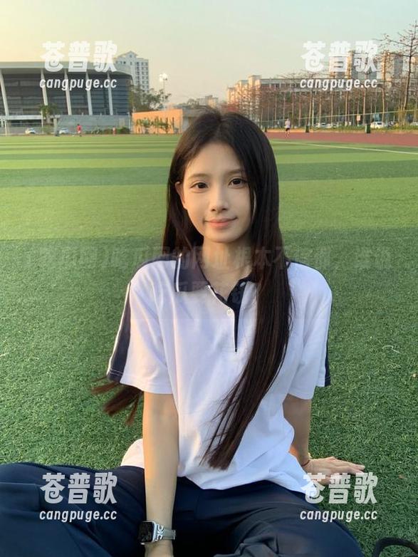 吃瓜网的网址根本不信邪，谁说吃瓜要花钱？