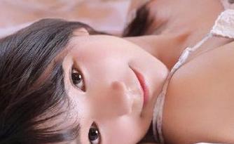 下载“吃瓜网”，今天的瓜好像比昨天香多了，是真心话吗？