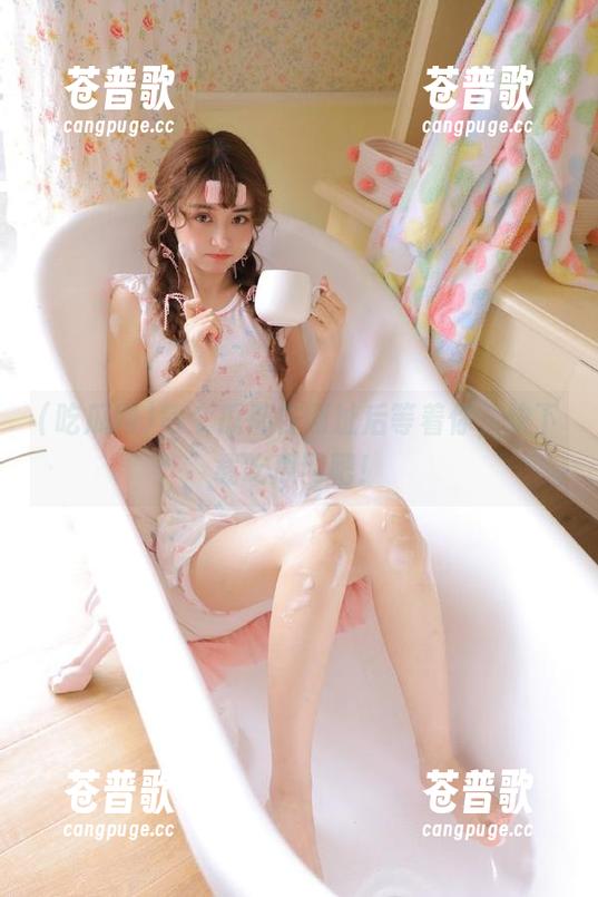 每个瓜都在网址后等着你，快下载吃瓜网吧！