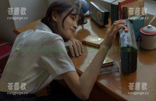 吃瓜网网页走起吧！又来一波免费的惊喜吃瓜体验！