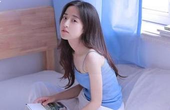 吃瓜网的权威网址，在线观看之余，随便想想今儿吃什么真没问题！