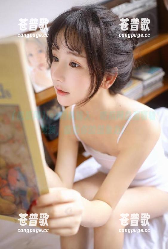 ios爆料载入，吃瓜网最强呱呱视频，翻出你的想象力！