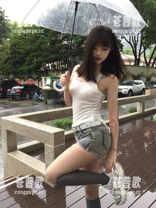 吃瓜网首页，免费吃瓜，独家连载即将“上线”！