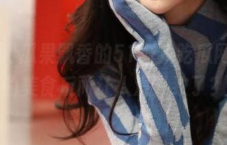 瓜果飘香的51群众吃瓜网站，站的美食反而让人没兴致了？