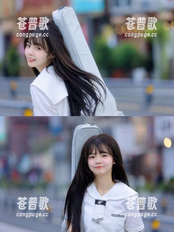 吃瓜网首页：懒癌晚期，不想花钱的免费吃瓜体验！