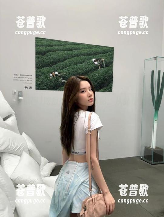 吃瓜网入口大揭秘：从此走上吃瓜的高速线路！