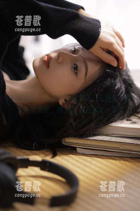 吃瓜网址苹果版，最近各种八卦热得发烫，跟火星上的温度一样！