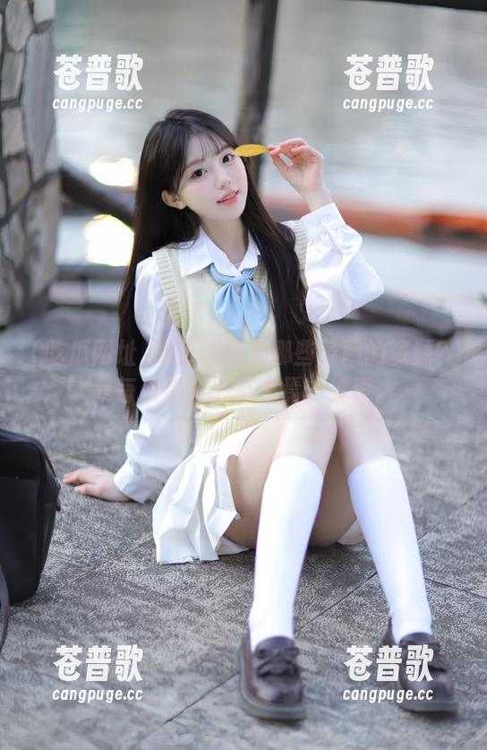 吃瓜网址有哪些隐藏的资源？我每次都是心不在焉的搜索。