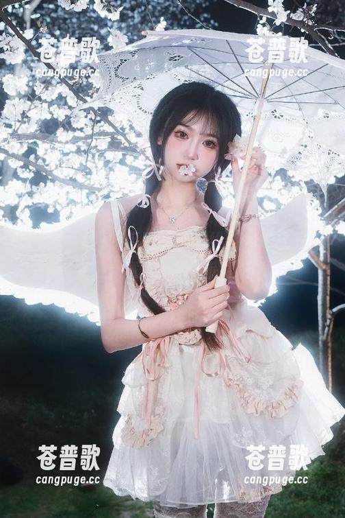 吃瓜网站官方线路大揭秘，瓜友们注意了，别走错了路！