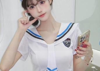 喜欢八卦的你，绝不能不看看吃瓜网站首页的排行榜！