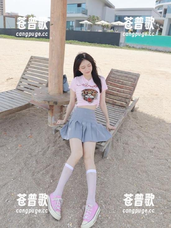 吃瓜视频app 首页好戏连台,吃瓜视频app绝不给你冷场!
