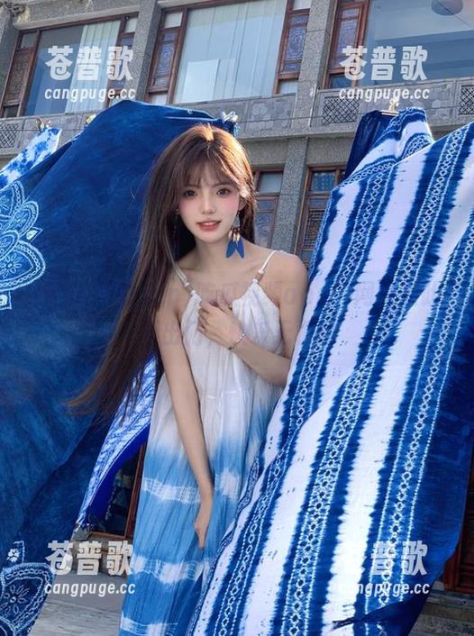 吃瓜视频app，网址从此不出门，快乐无极限