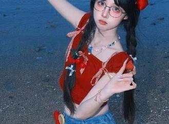 不想回家？永不迷路的吃瓜视频app让你想困也难！