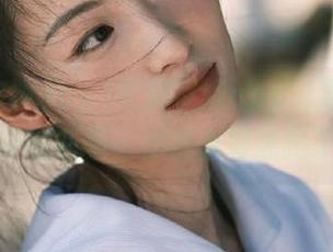吃瓜视频app：导航至肆意八卦的花园，你准备好迷路了吗？