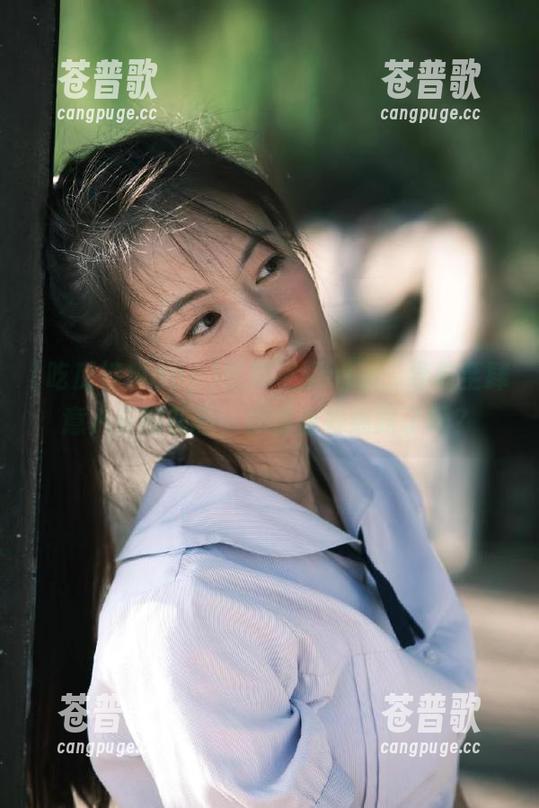 吃瓜视频app：导航至肆意八卦的花园，你准备好迷路了吗？