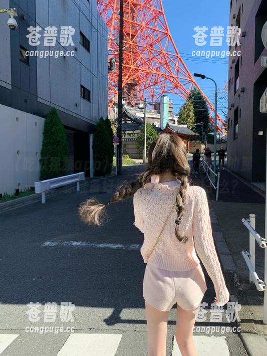 吃瓜视频app 在吃瓜视频app登录的那一刻,你准备好被糖衣炮弹击中了么?