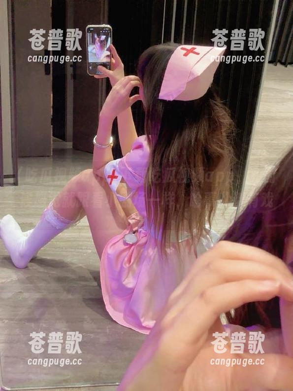 吃瓜视频app 下载吃瓜视频app,有时候感觉就跟看小剧场一样,啥事儿都有戏。