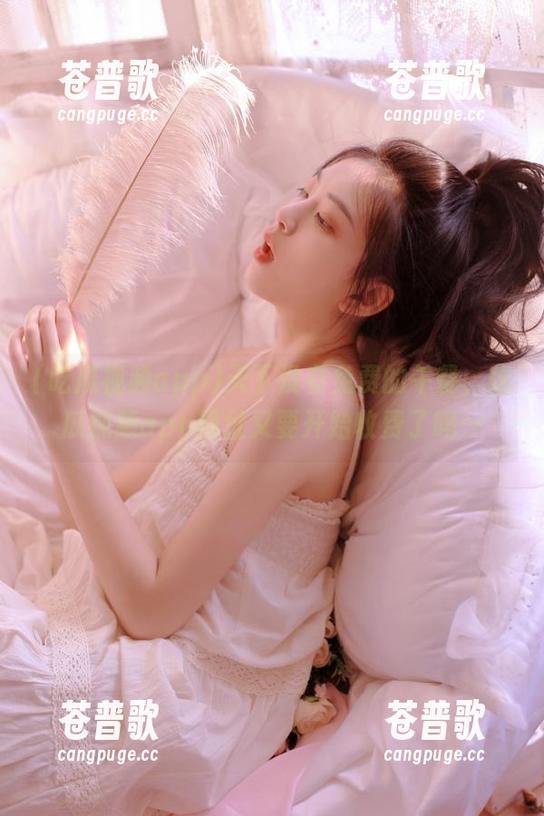天下没有免费的午餐，吃瓜视频app网址又要开始收费了吗…