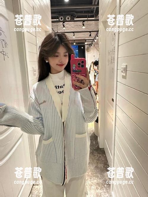 土味小说又升级了，快来用吃瓜视频app的链接看看奇葩故事！