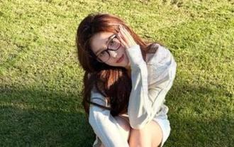 吃瓜论坛苹果版，吃完瓜我才舍得放下手机，真有点舍不得。