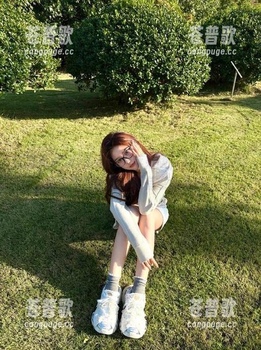 吃瓜论坛 吃瓜论坛苹果版,吃完瓜我才舍得放下手机,真有点舍不得。