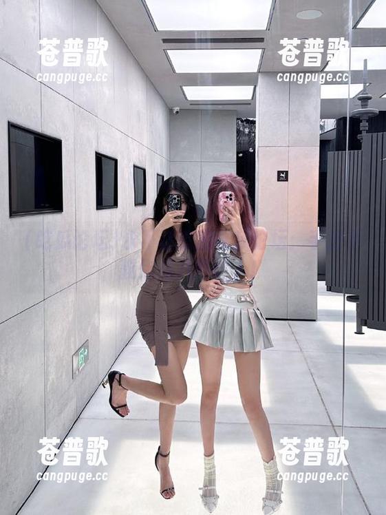 永不迷路的吃瓜论坛：手把手教你成八卦达人！
