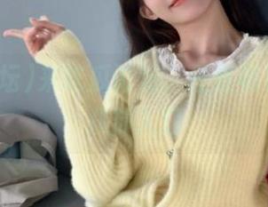 来吃瓜论坛，任性畅通无阻的八卦入口