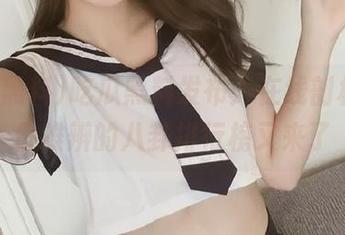 吃瓜黑料发布：在线剖析，真假难辨的八卦排行榜又来了