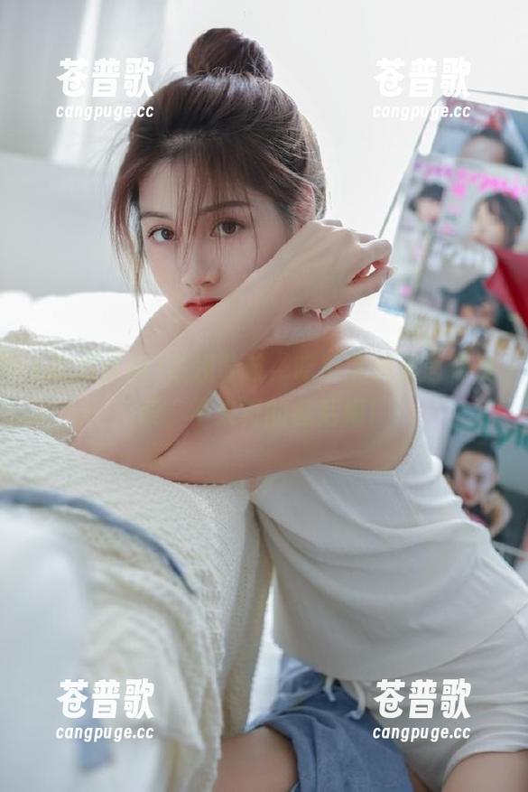 在线导航，吃瓜黑料又添新线索，不来真的会后悔！