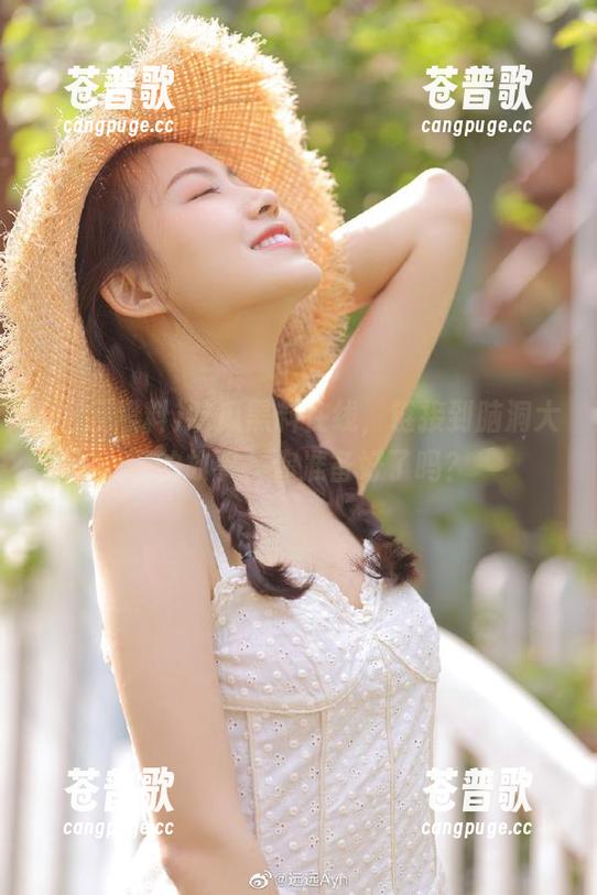 吃瓜黑料在线，链接到脑洞大开的故事，你准备好了吗？