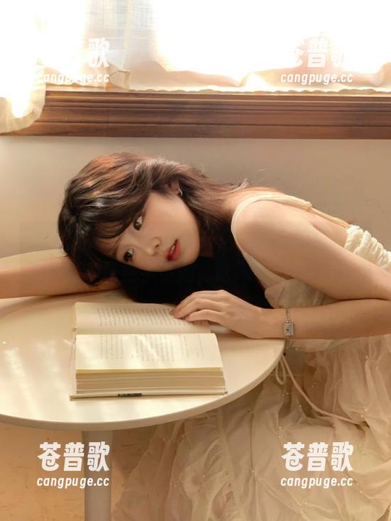 首页即将开启，吃瓜黑料在线里的瓜都是热乎乎的，吃吧吃吧别客气！