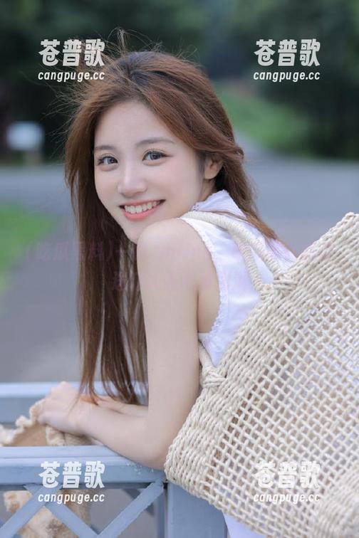 一路.online，吃瓜黑料的传送门让人心潮澎湃