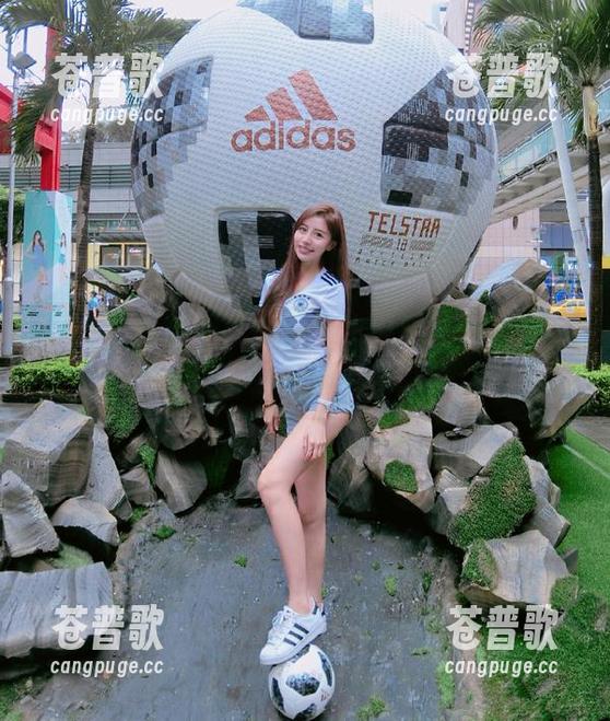 网页爆款！吃瓜黑料实时更新，在线陪你茶余饭后消遣。