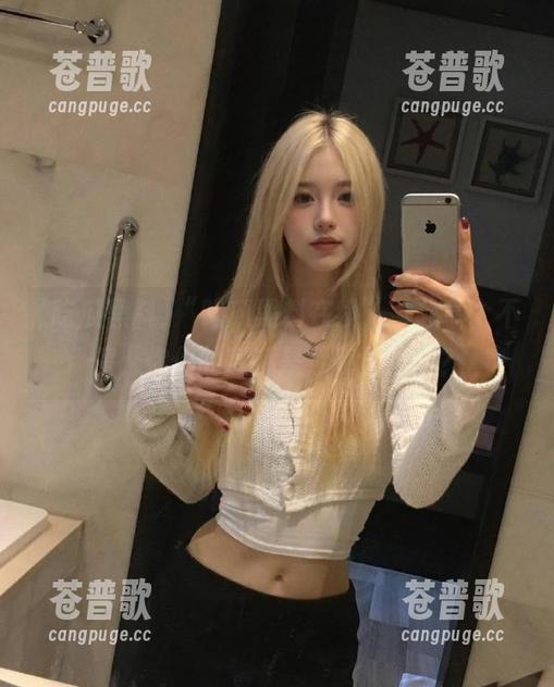 吃瓜黑料 “吃瓜黑料在线”,分享个不停,你们的瓜都是从哪里来的?